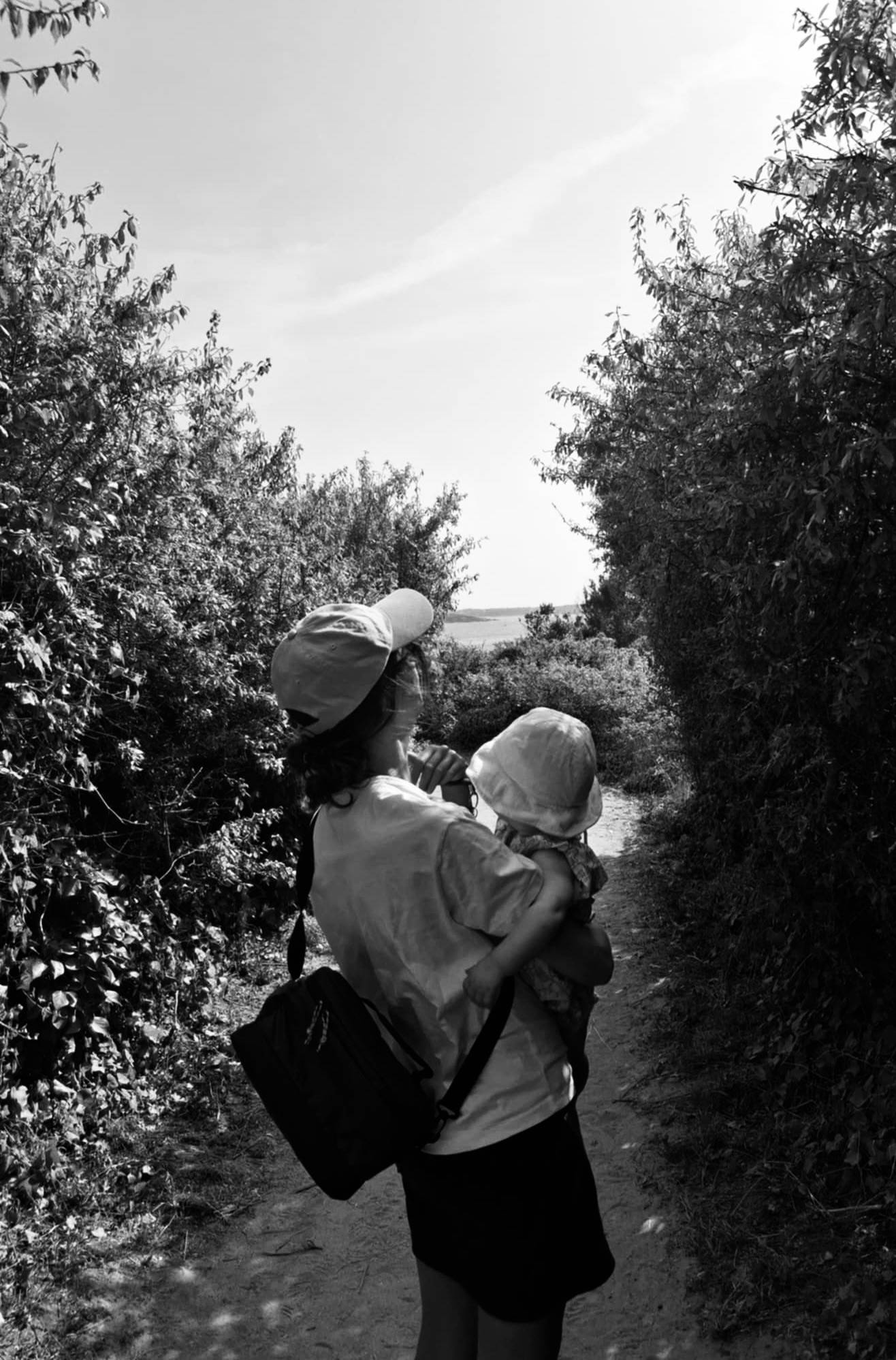 Recommandation super nounou