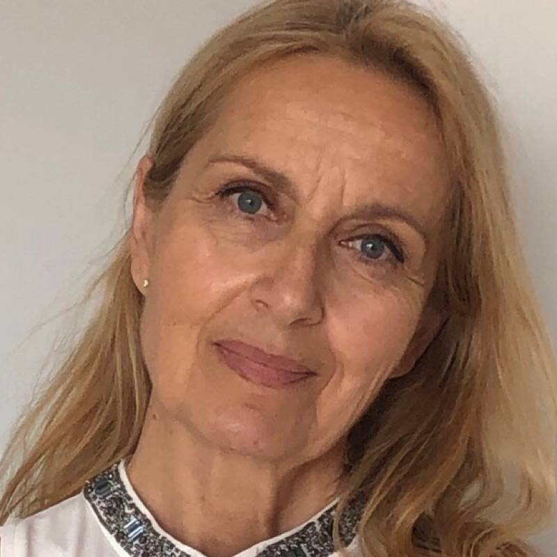 Sylvie
