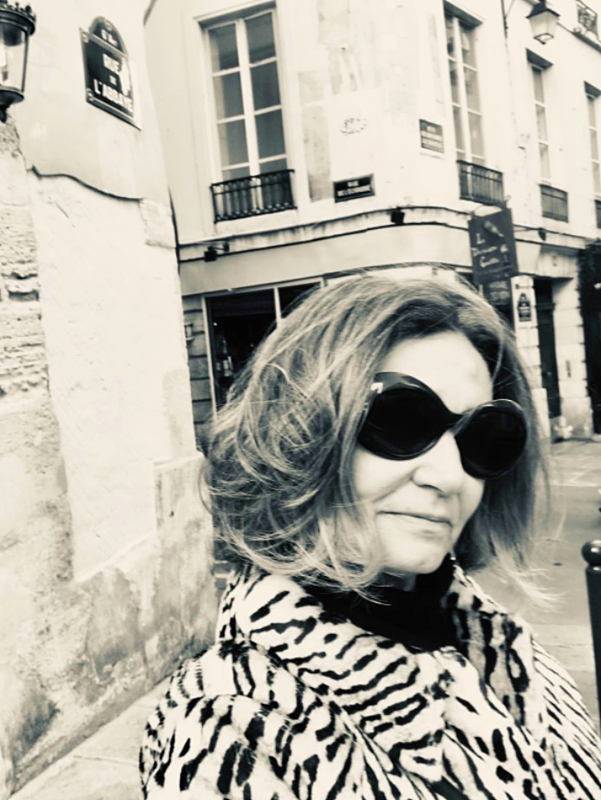 Marcella