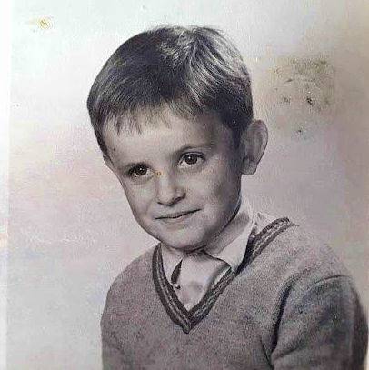 Michel
