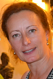Caroline