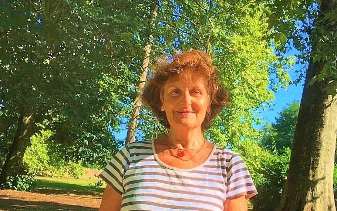 Cours d’anglais Collège et Adulte