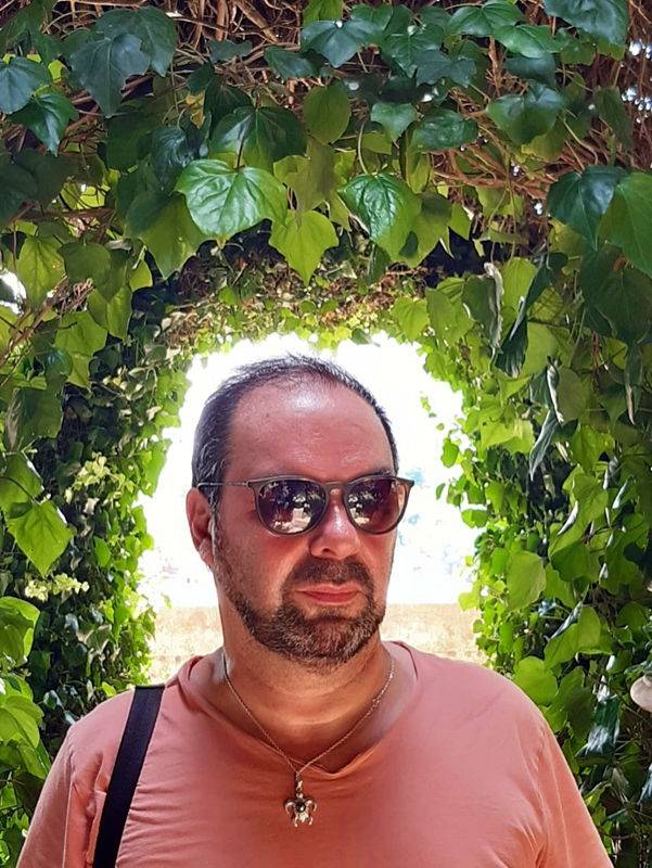 Alain