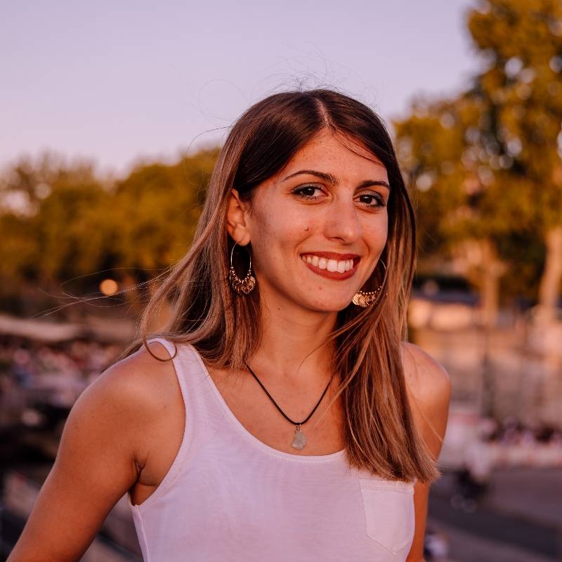 Clémence