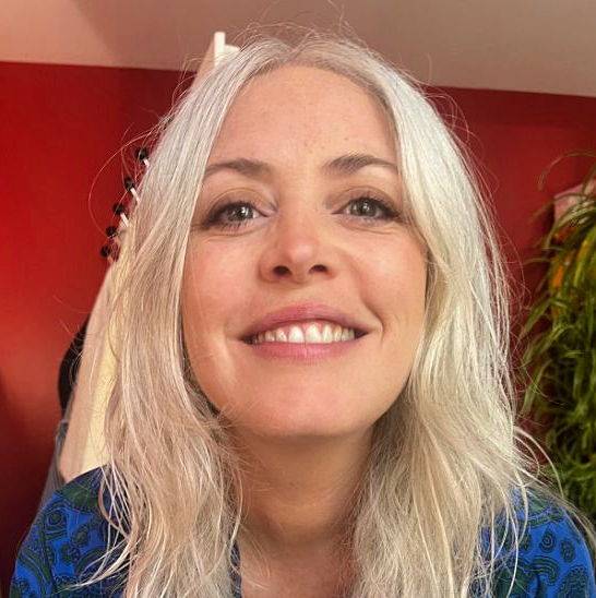 Aurélie