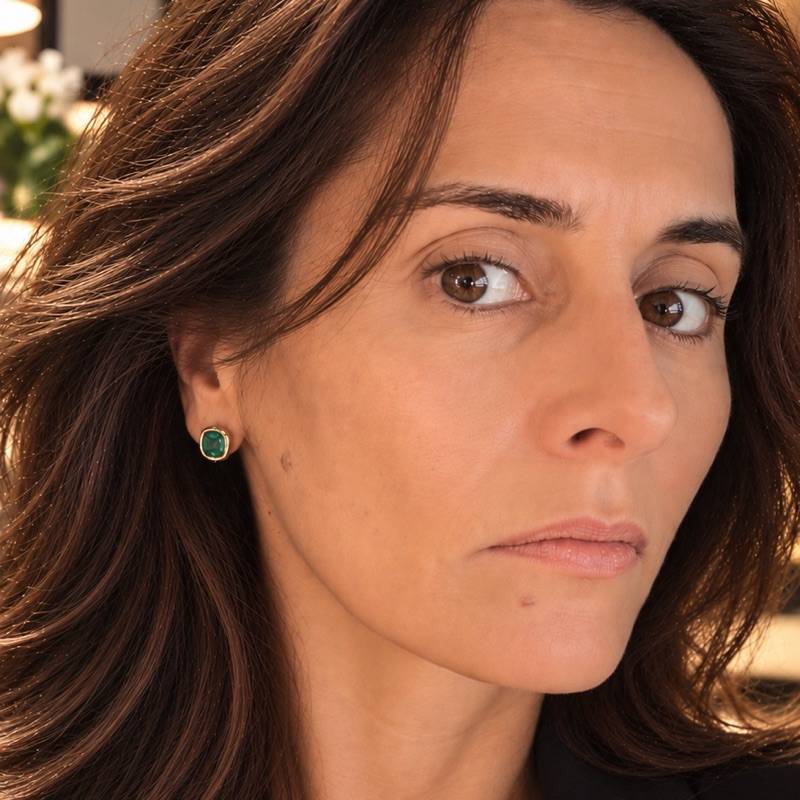 Stéphanie