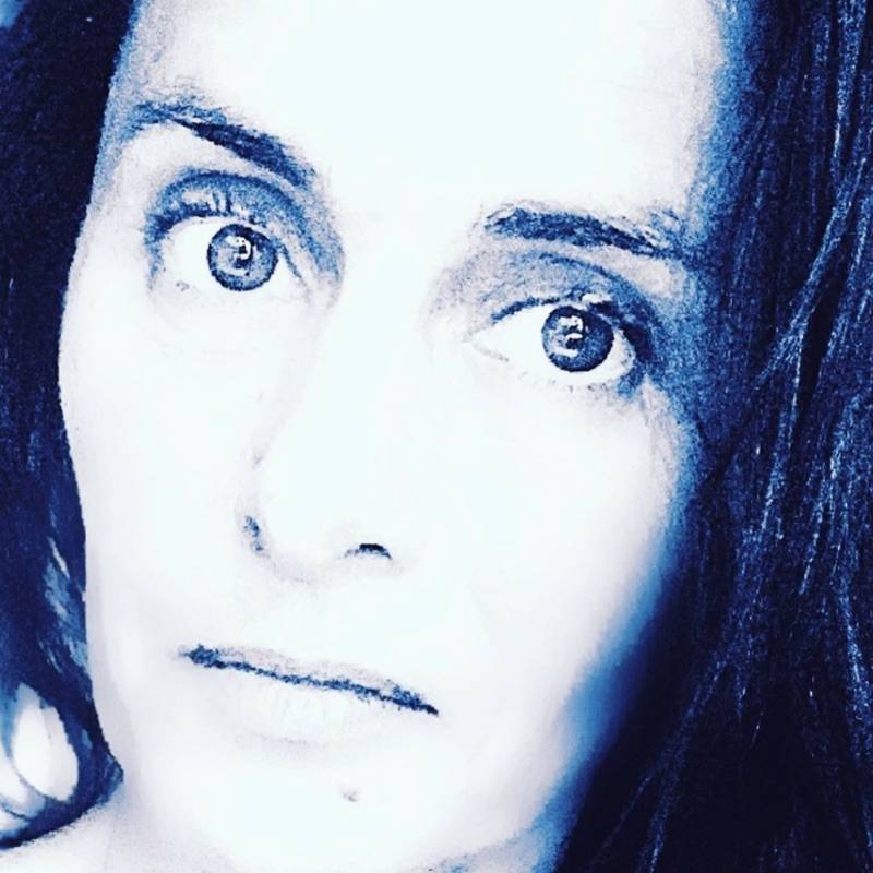 Stéphanie
