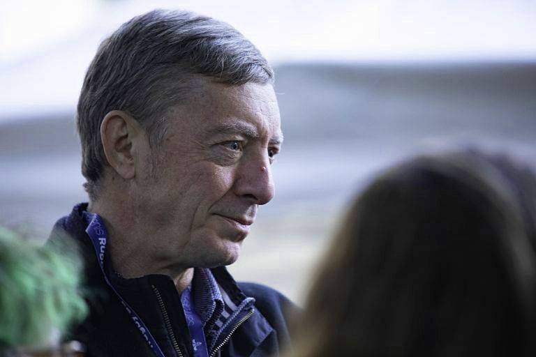 Frédéric