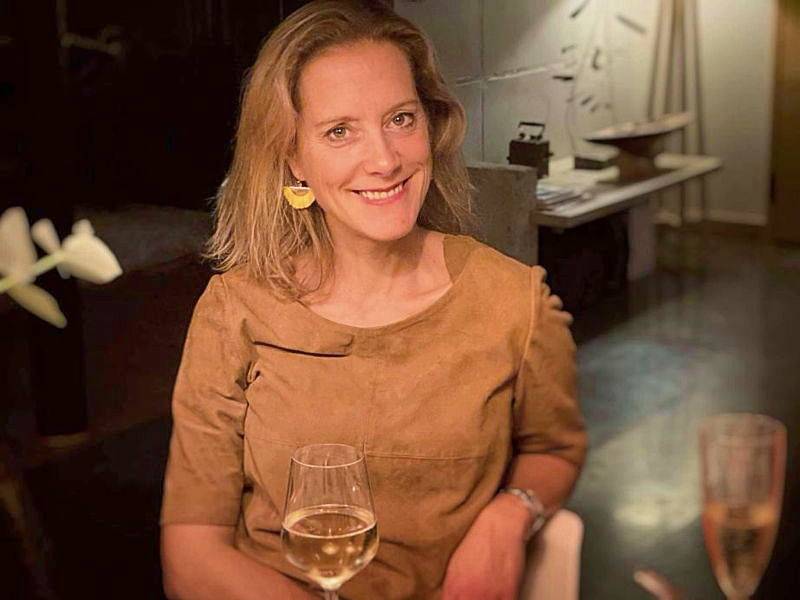 Sonja