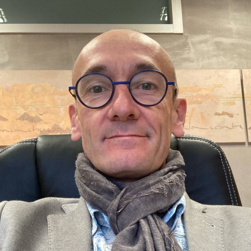 Recherche personne pour repassage