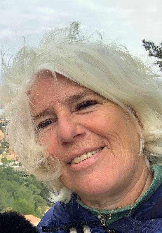 Élisabeth P.