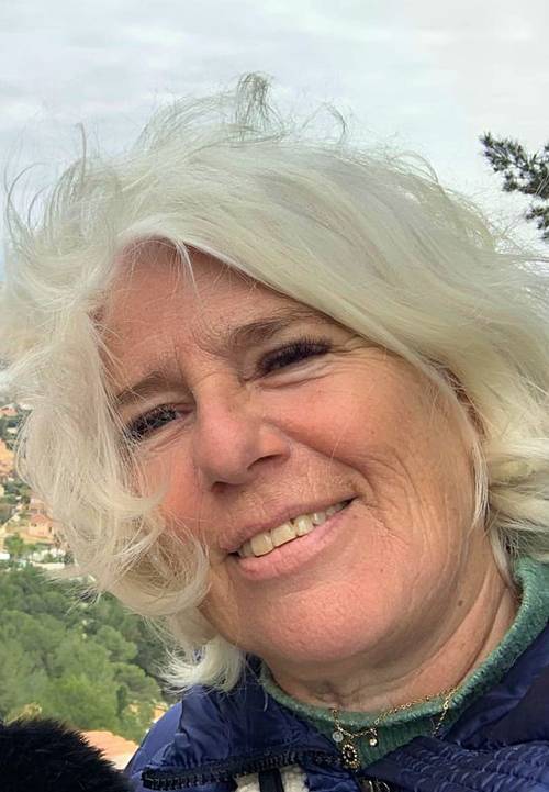 Assure cours de Maths Collège et Lycée Hyères et communes limitrophes