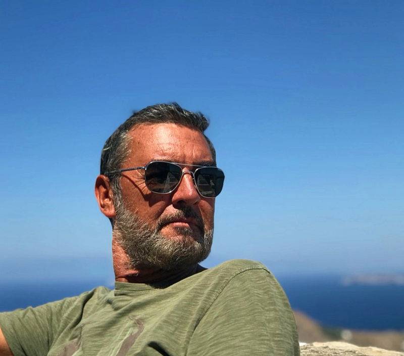 Philippe