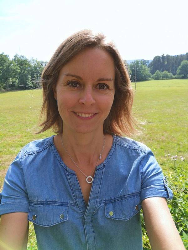 Karine