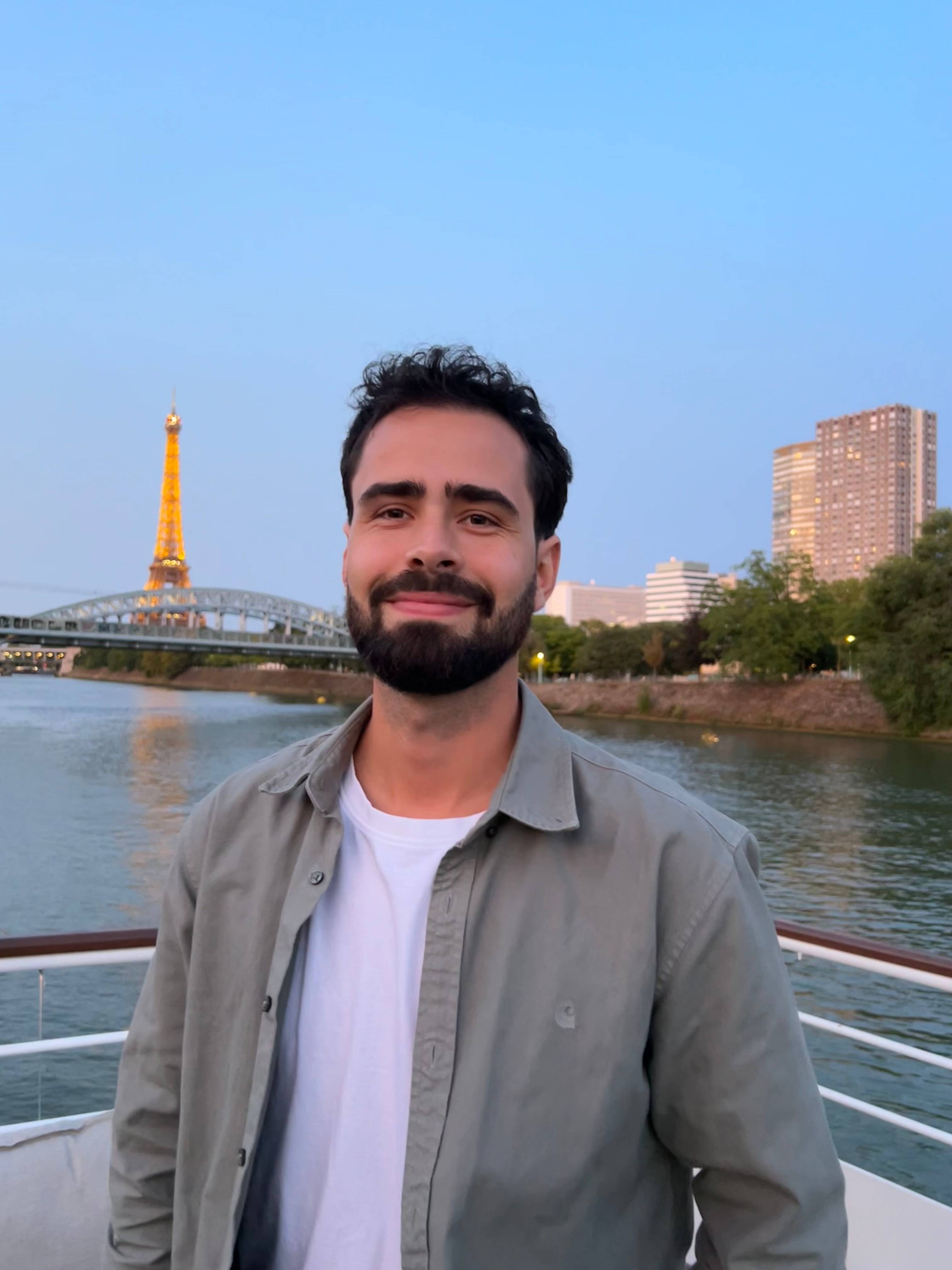 Clément