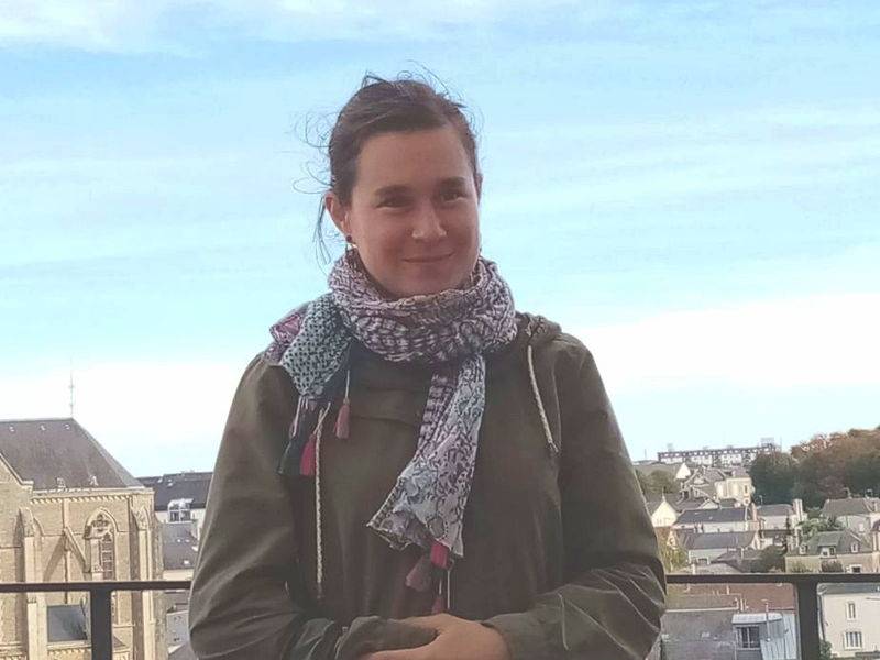 Céline