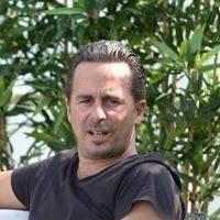 Nicolas M.