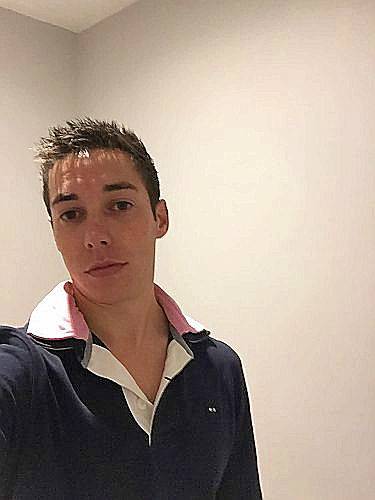 Matthias P.