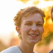 Marie-Clothilde de K.