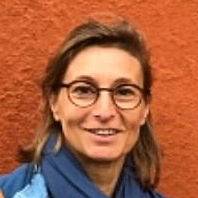 Valérie