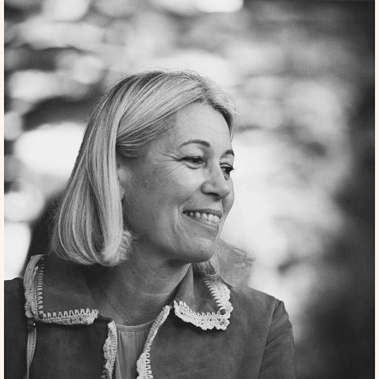 Hélène