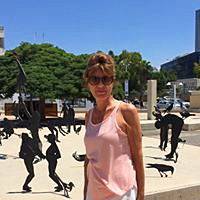 Jocelyne H.