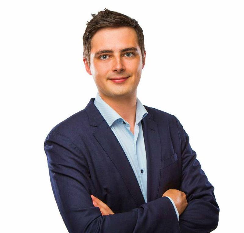 Éric L.