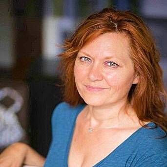 Propose co-conductrice pour long trajet, sympathique mamie recherche