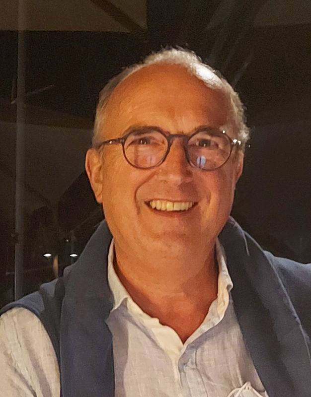 Daniel
