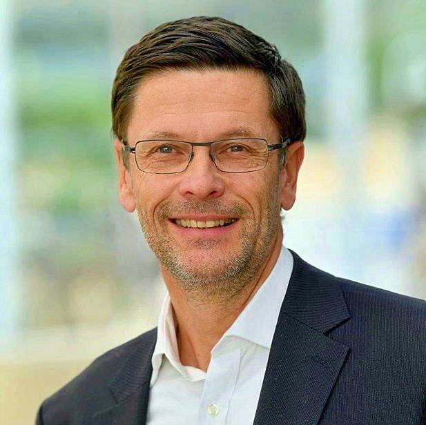Yann-Joël