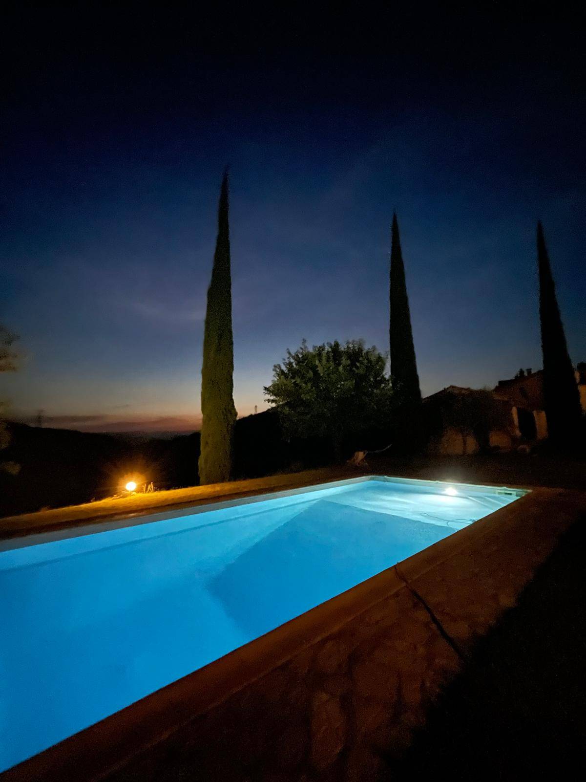 Une photo de l’annonce de location de vacances