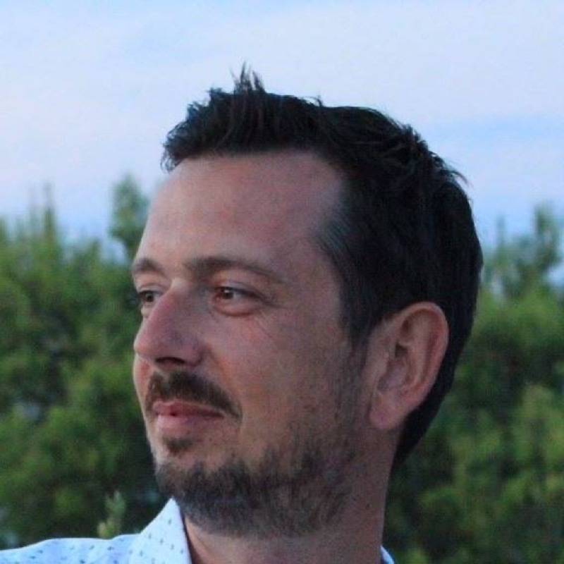Nicolas