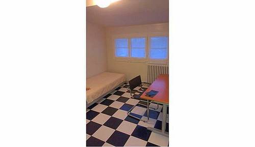 Loue T2 meublé 35m² au Busca