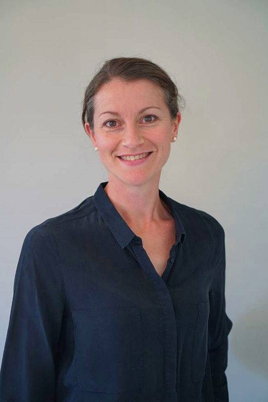 Recommande nounou à Clamart