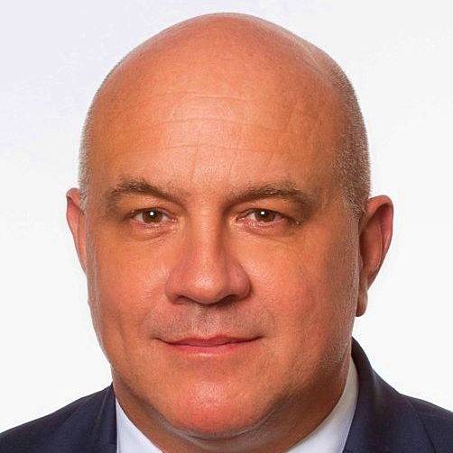 Régis