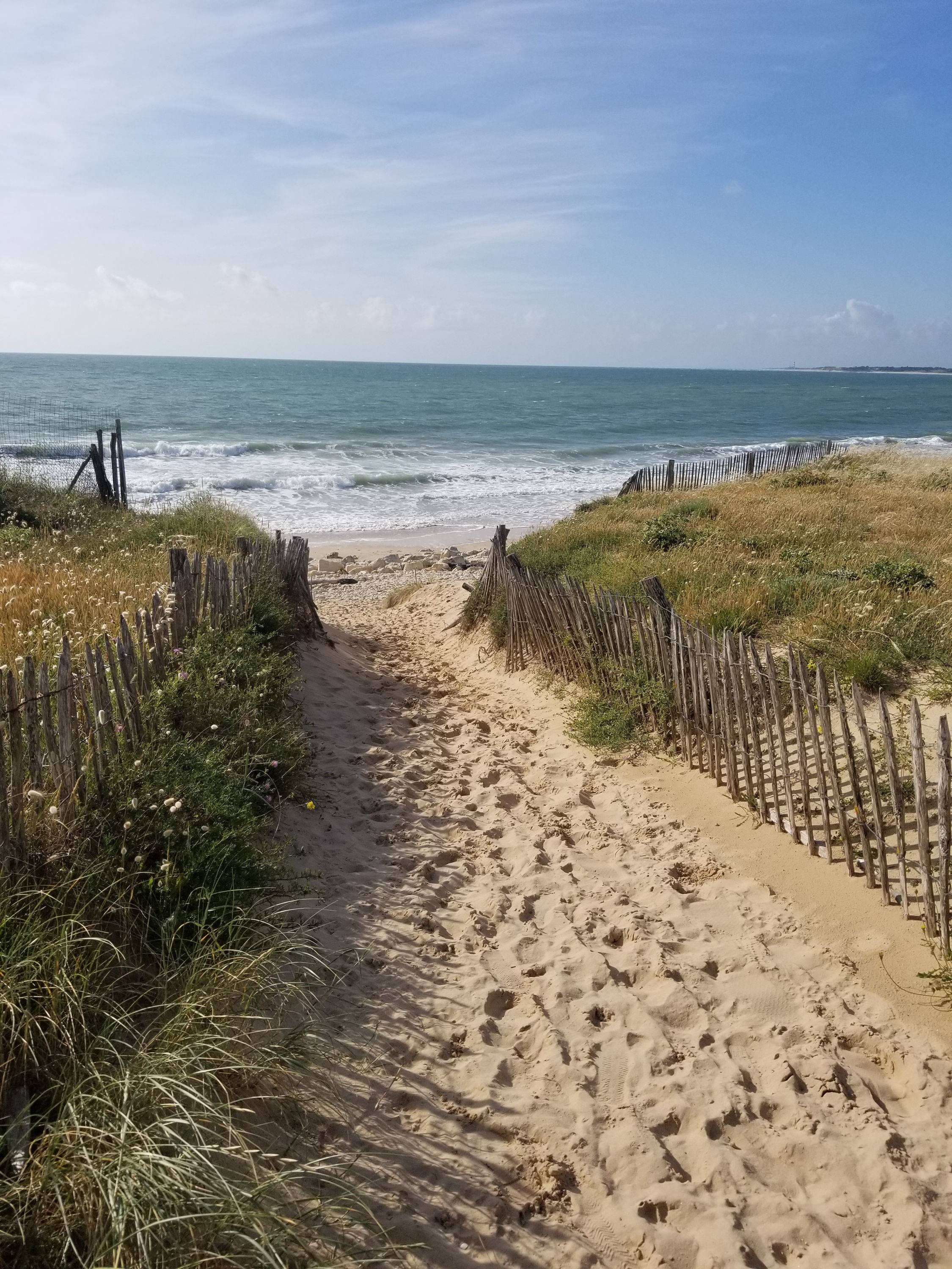 Une photo de l’annonce de location de vacances