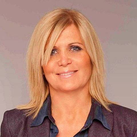 Anouk