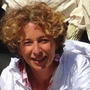 Agnès