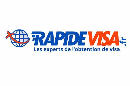 Recrute Agents de liaison consulaire (CDI ou CDD Tourisme H/F)