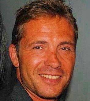 Jean-Laurent