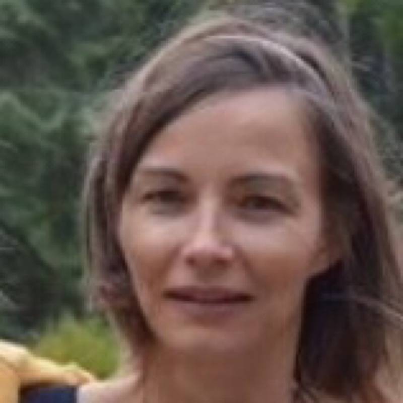 Christine D.