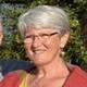 Martine L.