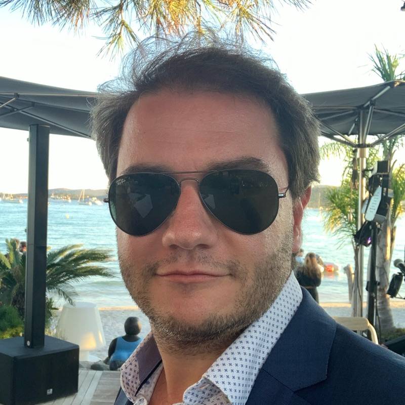 Olivier