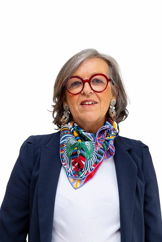 Véronique