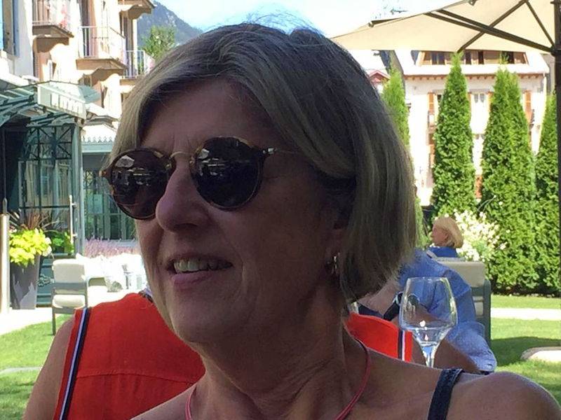 Pascale
