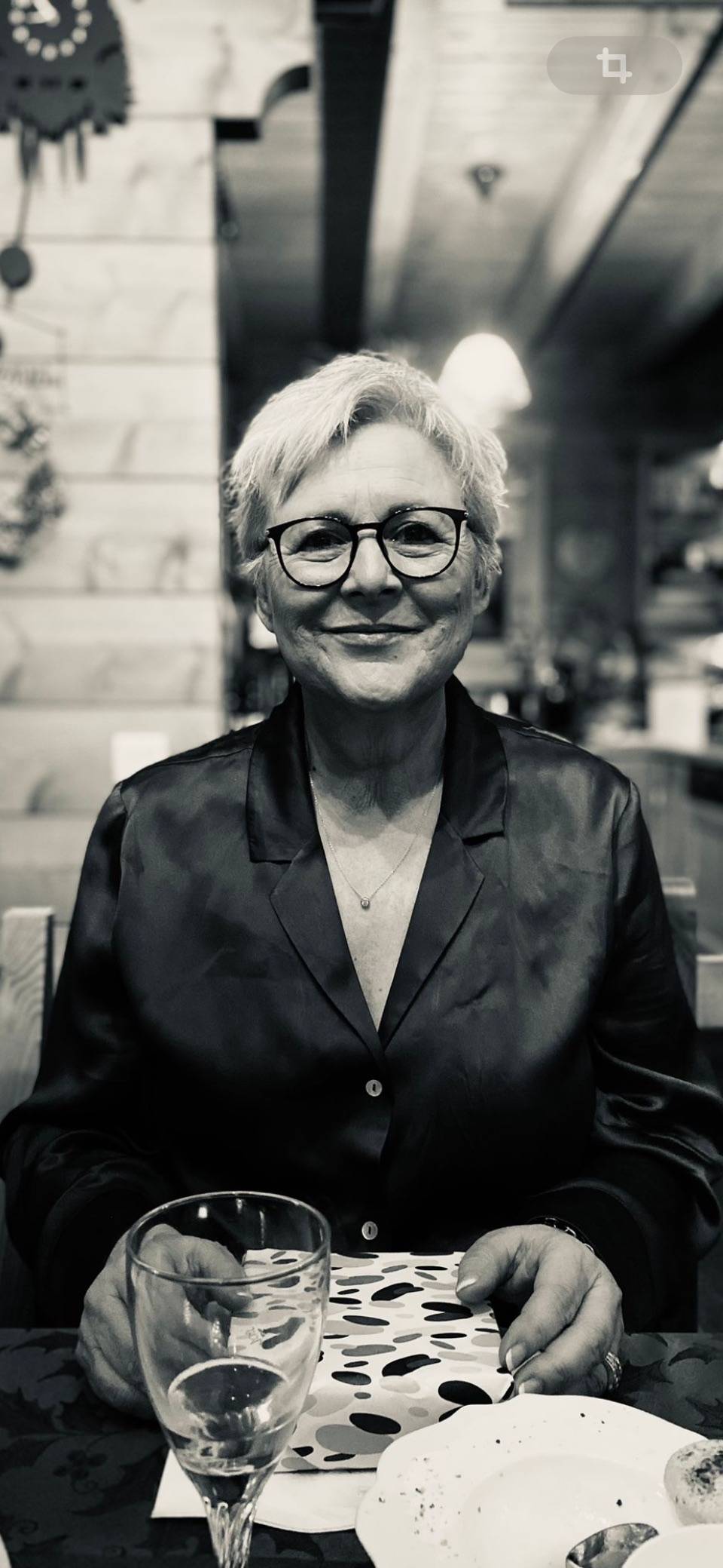 Dominique D.