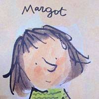 Margot