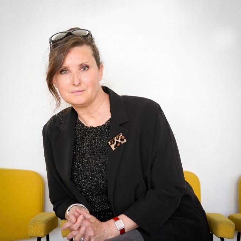 Cécile