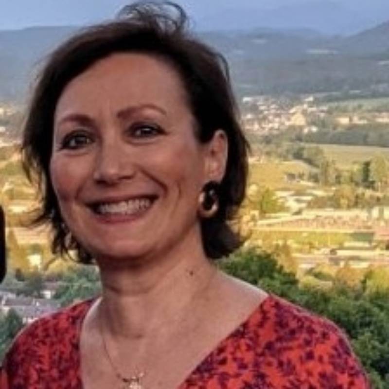 Virginie B.