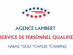 Recrute couples jeunes seniors en propriétés privées avec logements